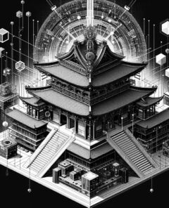 ai-wolfspeed-financial-restructuring