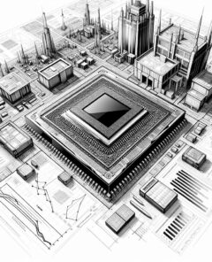 ai-wolfspeed-restructuring-debt-reduction