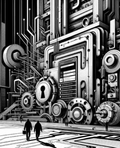 ai-wordpress-theme-security-vulnerability