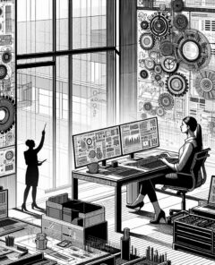 ai-work_life_balance_tech_industry