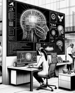 ai-workplace-innovation