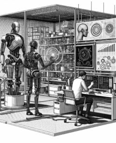 ai-workplace-transformation