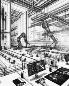 ai-workplace-transformation-technology-industry