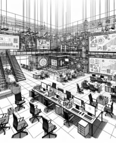 ai-workspace-startup-investment