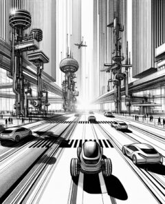 ai-world-model-robotics