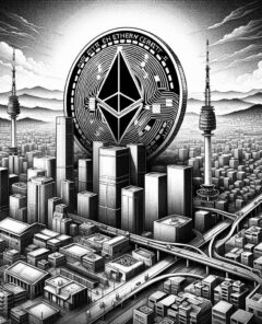 ai-world-vision-korea-krypto-handel