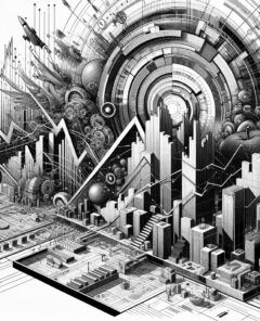 ai-worldline-compliance-crisis
