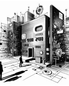 ai-worldline-financial-scandal