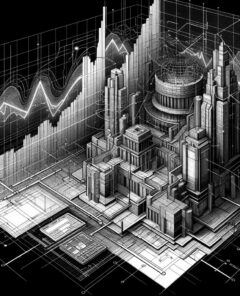 ai-worldline-payone-stock-crisis