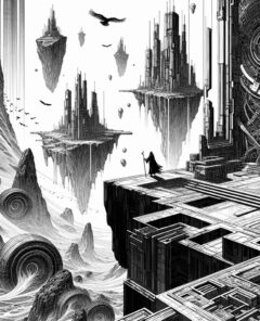 ai-worldsoul-saga-wow-updates