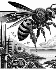 ai-wow-mount-summbiene