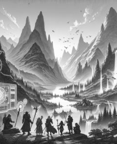 ai-wow-patch-story-ui-update