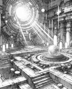 ai-wow-portal-stones-dungeon-respawn