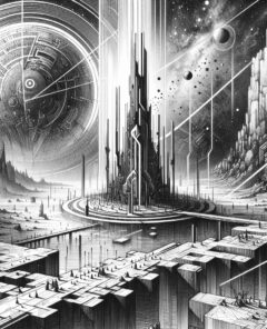 ai-wow_patch_11_2_karesh