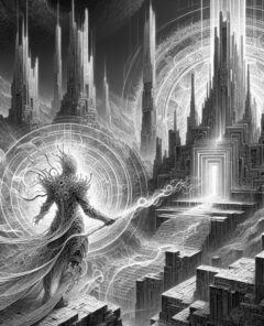 ai-wow_patch_11_2_karesh