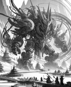 ai-wow_patch_11_2_raid_boss_manaschmiede_omega