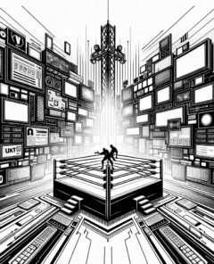 ai-wrestling-tv-streaming