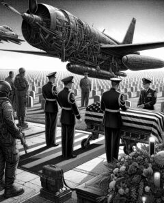 ai-wwii-airman-space-force-guardian