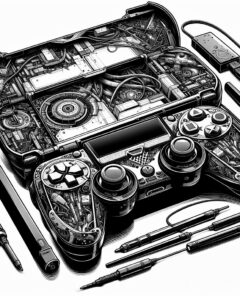 ai-xbox-ally-handheld-gaming
