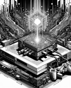 ai-xbox-amd-gaming-partnership