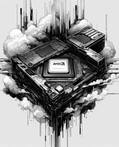 ai-xbox-amd-gaming-platform