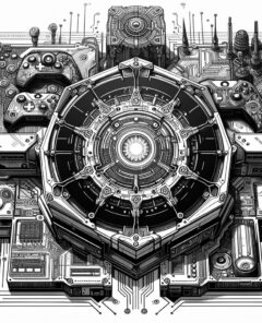 ai-xbox-futuristic-design