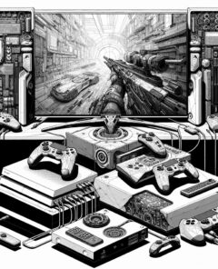 ai-xbox-game-pass-rematch