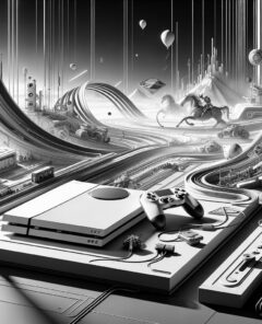 ai-xbox-gaming-anniversary