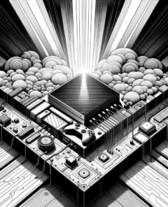 ai-xbox-gaming-console-cloud-gaming