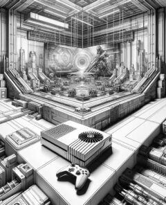ai-xbox-gaming-hardware-future