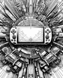ai-xbox-gaming-library-pc-handheld