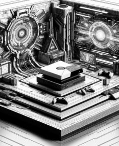 ai-xbox-gaming-microsoft