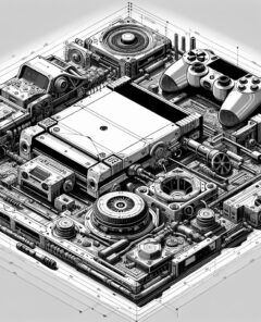 ai-xbox-gaming-plattform-microsoft-steam