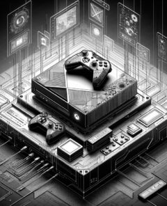 ai-xbox-handheld-gaming-microsoft-steamos