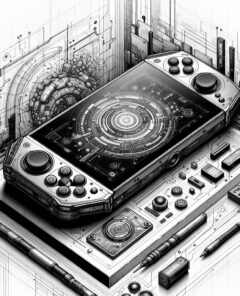 ai-xbox-handheld-gaming-windows-integration