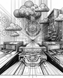 ai-xbox-hardware-microsoft-gaming