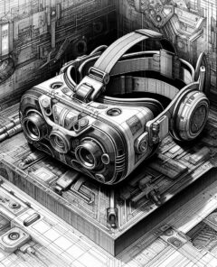 ai-xbox-meta-vr-headset