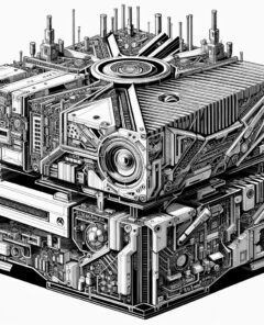 ai-xbox-nextgen-hardware-gaming-console