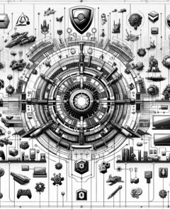ai-xbox-pc-app-spielebibliothek