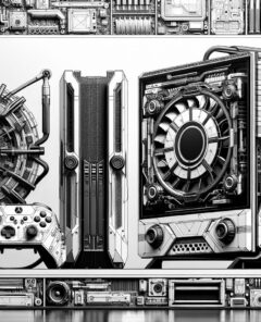 ai-xbox-pc-gaming-integration