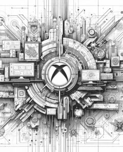 ai-xbox-pc-store-battle-net-steam-integration
