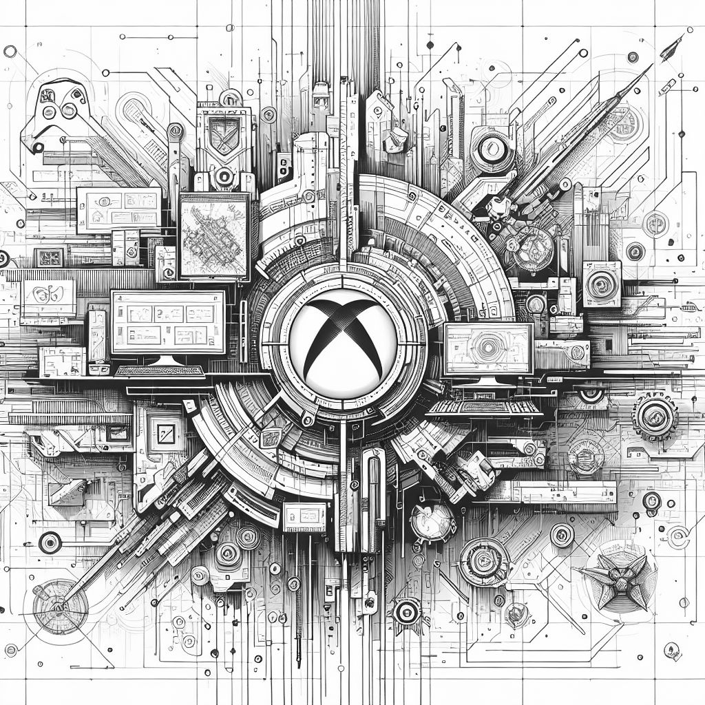 Microsoft integriert Battle.net und Steam in Xbox PC Store Microsoft integriert Battle.net und Steam in Xbox PC Store