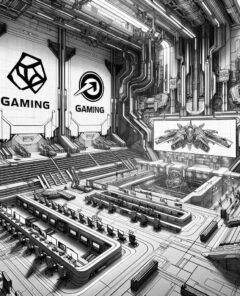 ai-xbox-playstation-logos-showcase