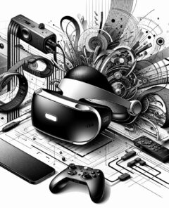 ai-xbox-vr-meta-quest3s-gaming-headset