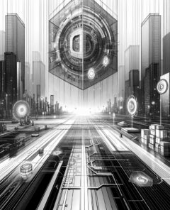 ai-xchat-security-privacy-communication