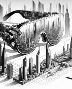 ai-xiaomi-ai-glasses-smart-glasses-china