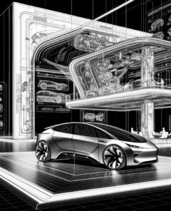 ai-xiaomi-e-auto-market
