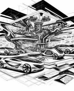 ai-xiaomi-electric-cars-market-strategy