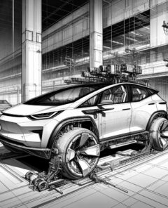 ai-xiaomi-elektro-suv-tesla