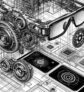 ai-xiaomi-smart-glasses